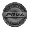 PRV Audio MT6MR400CF-NDY-4 SLIM Midbass Drivers